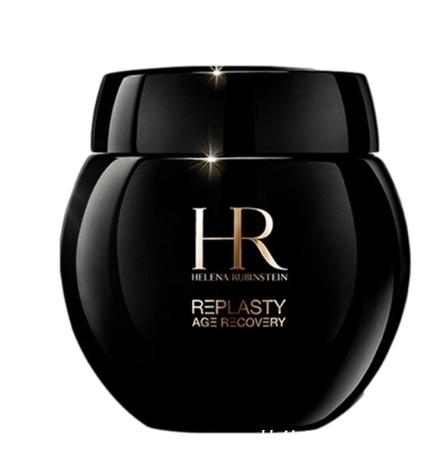 细纹 美白补水保湿面霜推荐:有效抗氧化,抵制黑色素,令肌肤白嫩细滑