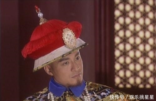 近亲结婚|他是多尔衮十世孙，至今留辫子，为保龙裔血脉纯正选择近亲结婚