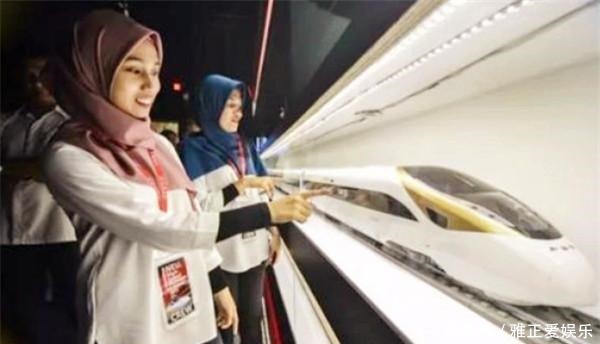 印度|印度青年好奇我在中国生活了10年,却发现中国人基本不谈论印度