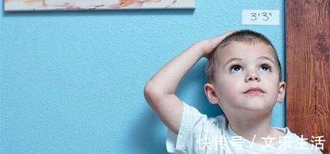 睡眠时间|孩子停止长高发出4个信号家长要留意,否则医生也爱莫能助