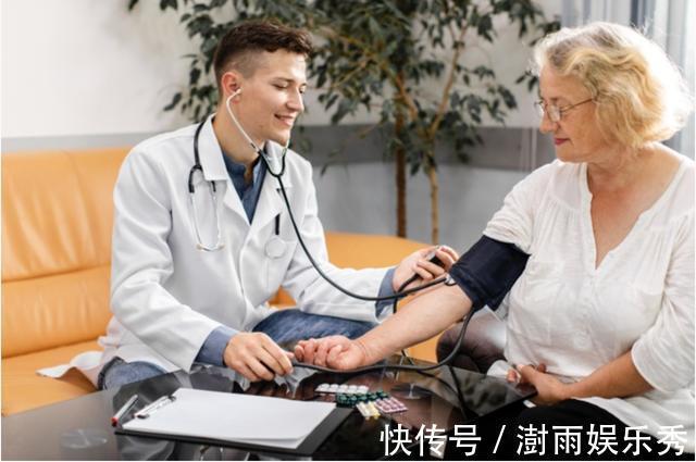 忠告!3位59岁退休老人的忠告:不合群,才是最好的长寿之道