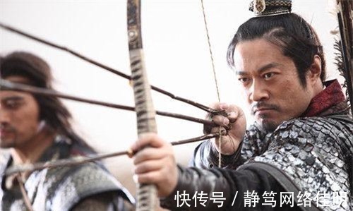 武松|梁山隐藏在地煞中的2位高手:一人不输呼延灼,一人能打赢武松