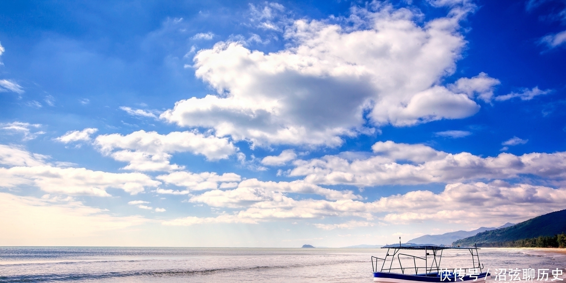 成语|杜甫的一首七言诗,第三句却有8个字,留下一成语人尽皆知