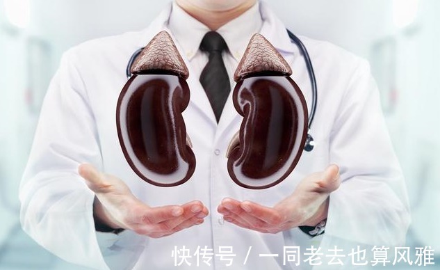 降压药|高血压患者记住5句降压药“顺口溜”,简单又实用,降压更高效