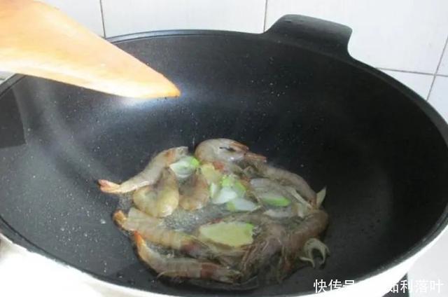 搞定|「食谱」鲜香美味的麻辣香锅,一包料搞定