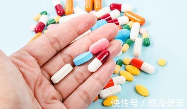 甲状腺机能亢进|经常失眠,或与这5个因素有关,了解失眠原因后,才能对症调节