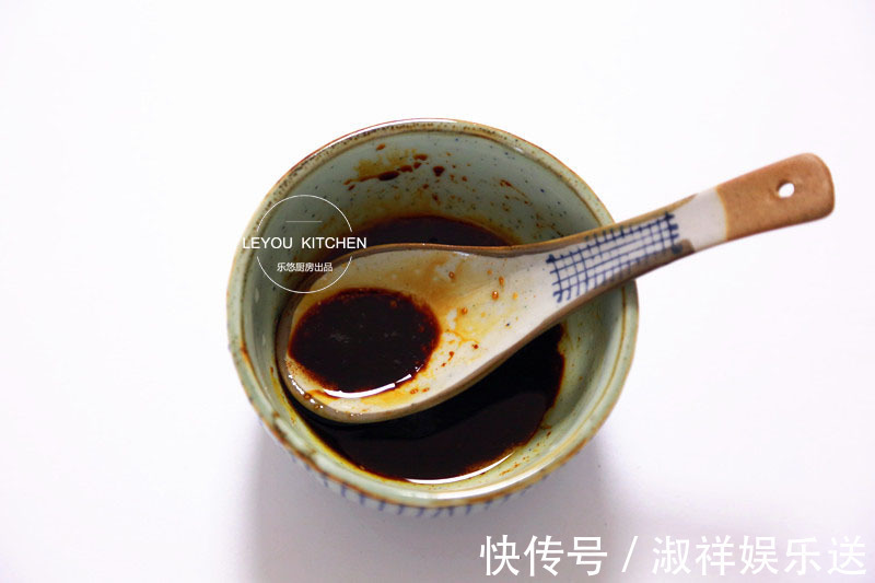 香干|整顿饭，一个电饭锅就可以搞定，不用炒，不用闻油烟，很适合夏天