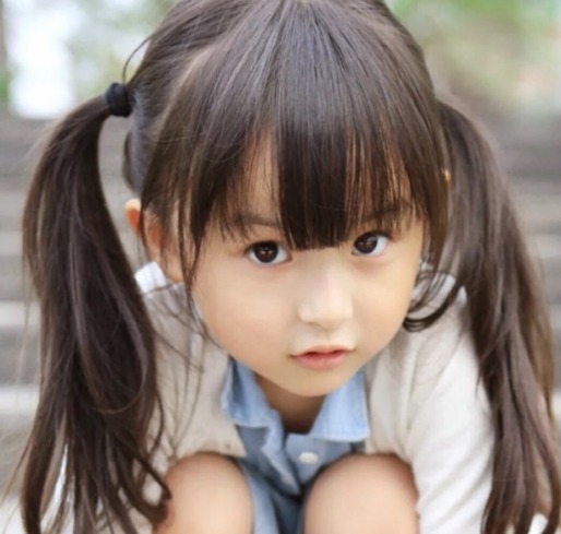 苗头|将来有出息的孩子,小时候有4个“苗头”,你的孩子占几样