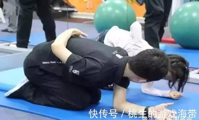 补锌|11岁女孩身高170公分,医生:3种食物是身高“助长剂”,可多食