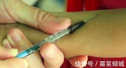 吃药|7幼童感染肺结核医生说先吃药,最少吃六个月,能不能好不一定