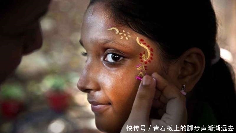 妇女|印度雇主残酷剥削妇女,例假来了也不放过,上千贫困女性无奈摘除子宫