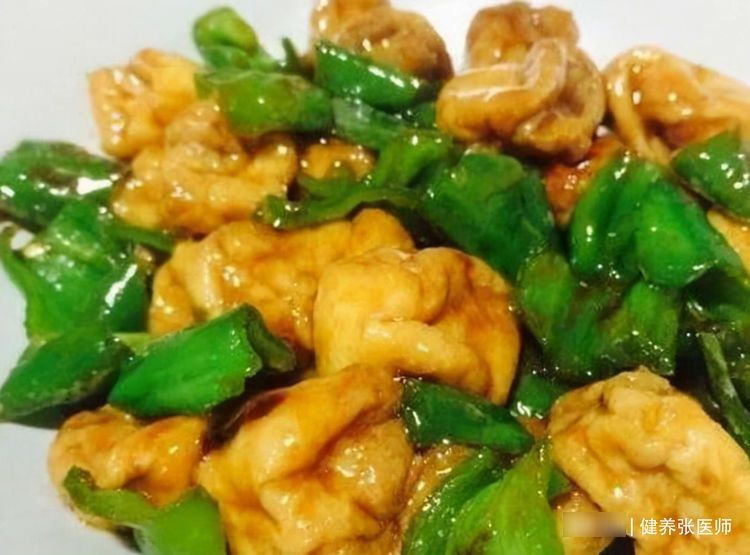 百吃不腻的几道家常美食,道道色香味俱全,一上桌大家都抢着吃