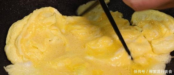 它含18种氨基酸，比肉还鲜！小寒后多吃，头脑聪明，个头长得快