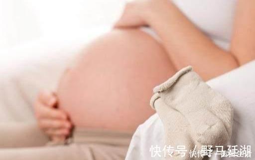 生育|孕妈有这3个特点，说明胎儿大脑发育很好，如果你全有，偷着乐吧