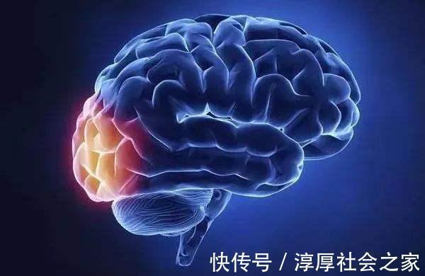 病人|最近很火的老年癡呆測試，占2個就要小心！只要2分鐘，老人都試試