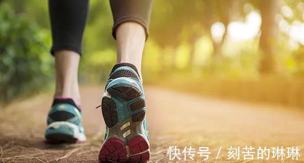 素食|豆制品是高血脂“发物”提醒缓解血脂升高，3种素食建议少吃