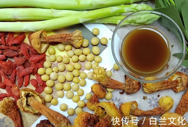 中老年人|56岁男子,从腹泻到死亡仅2天!这一悲剧为中老年人敲响警钟