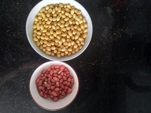 不显|“天然黄体酮”终被发现人到中年得要多吃,50岁也能不显老