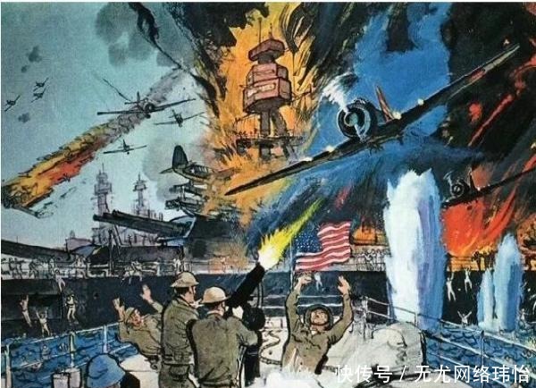 虎虎|《虎虎虎》讲了什么故事?如何评价?