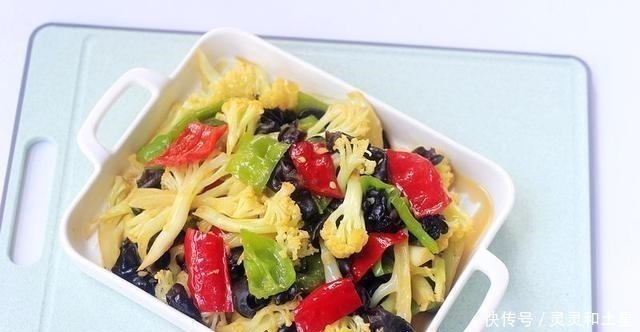 鸡精|这道菜一定不能隔夜吃,家有老人要注意,放冰箱也不行,及时告知!