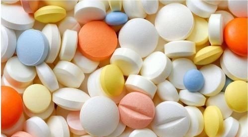 血压|这3类降压药已经过时,却有不少高血压者在吃,建议:合理用药