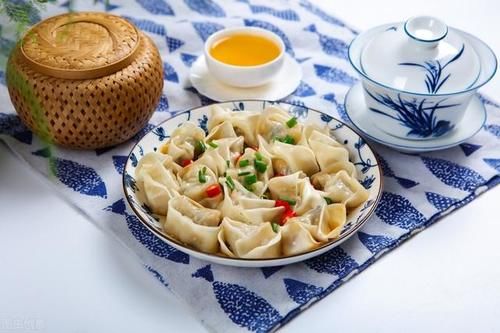 油条|早餐没吃对，大爷血糖升到24！提醒：糖友饮食要注意三点