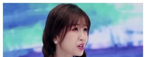 “剛出道,就當導師”的明星,最小的僅20歲,最大的才26歲!