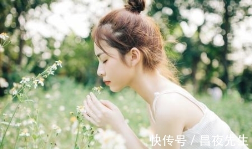 黄粱梦醒夜未央|八首初秋词:斜风一缕幽幽过,黄粱梦醒夜未央