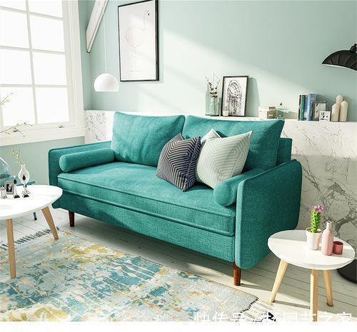 卫生间|深圳阿姨的24㎡独居生活：主宰自己的生活，活出生命的精彩