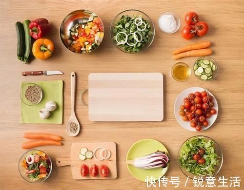 食物|鸡蛋羹不适合作为宝宝的第一口辅食，辅食添加3大原则，新手爸妈要知道