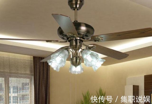 奢华感|7件家具占地又不实用,买完就后悔,多花冤枉钱实在不值