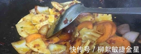 大肠|“最脏”的一道菜,居然是它,又脏细菌又多,饭店老板都不吃!