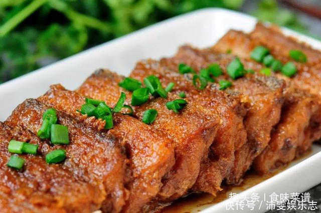 超市|同样是带鱼,超市卖19元,菜市场却卖36元,到底鱼不好还是坑人