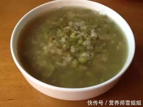 “春困”来临,你却睡不着、半夜总醒?警惕2种情况,别不当回事