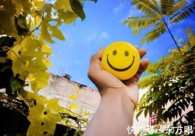 |发个笑话给大家,够你笑一星期了!