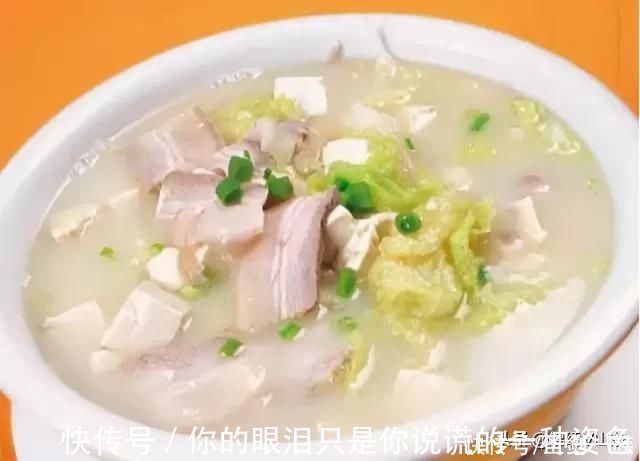 周末闲着没事，不如学着给孩子做12道家常美食，营养又健康