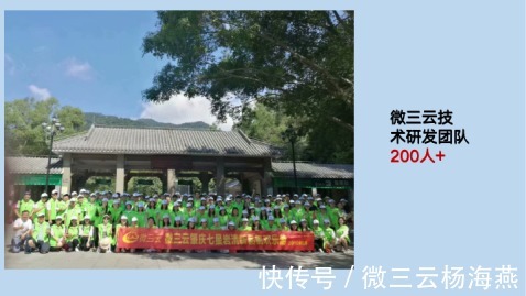 广告|社交电商如何升级广告电商,打造一个消费省钱、免费消费、赚钱消费的一个平台。