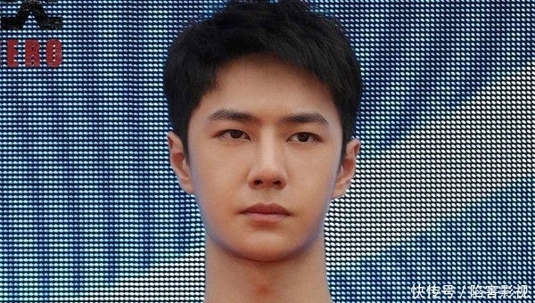 《冰雨火》剧火人不火!曝对王一博帮助不大,资源飞升成泡影