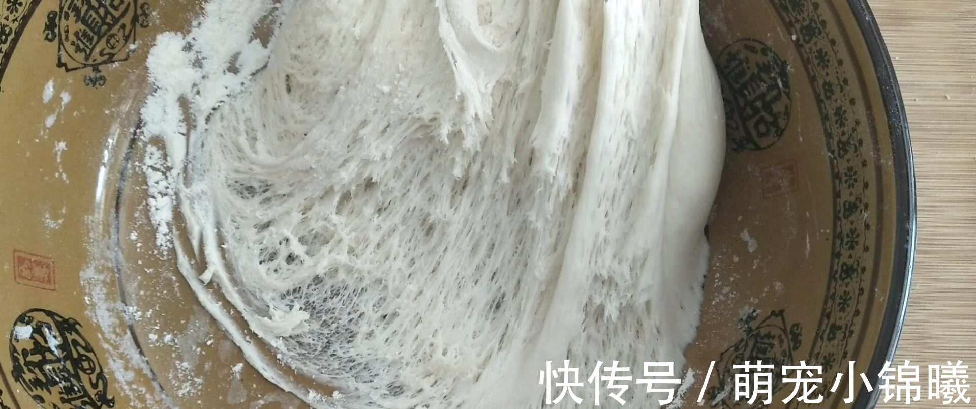 矿泉水瓶|家里没有电子秤，5克酵母怎么量？教你2个小妙招，非常实用