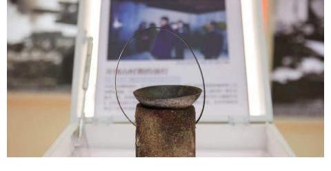 闪光的记忆|《闪光的记忆》明日开播，这些文物有话对你说