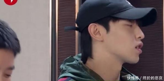 世图 新一期《极限挑战》,暴露娱乐圈代沟问题,昔日女神已成过去式