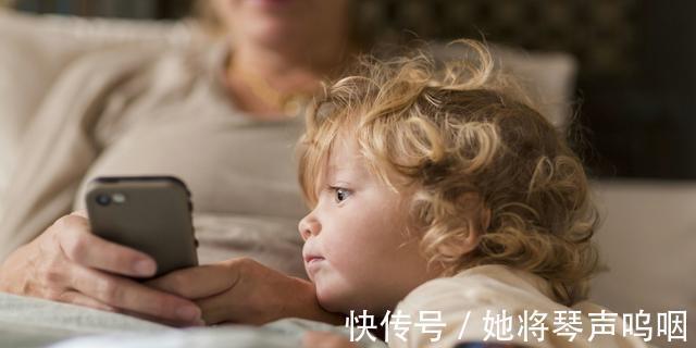 身高|14岁男孩1米5,不是长得晚,而是家长“偷”走了孩子的身高