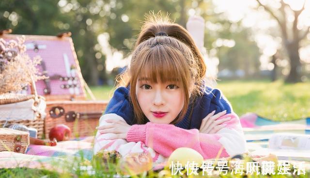 晓曼|那个被我打骂“一无是处”的儿媳,忍到坐完月子,让我悔断肠