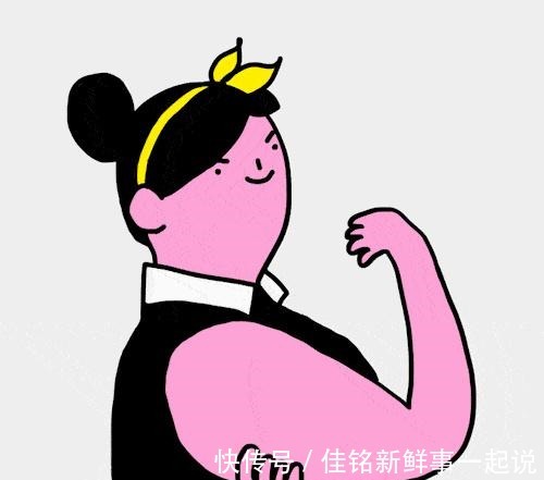 浴盐 仙女怎么能有鸡皮肤!养成光滑小腿,快试试这几个护肤方法!