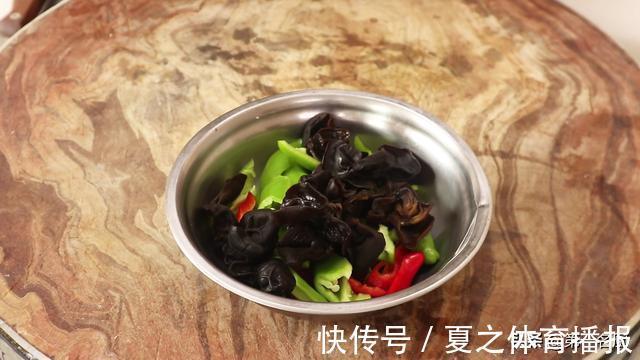 鲜香|红烧腐竹这样做比肉还好吃，鲜香软嫩，营养美味，客人吃过都点赞