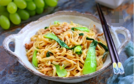 这4款早餐,好吃又好做,比大鱼大肉都香,做法分享