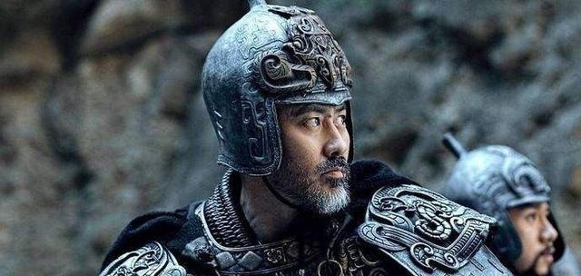 三本|三本出道即巅峰的架空历史小说,主角运筹帷幄,让人叹服!