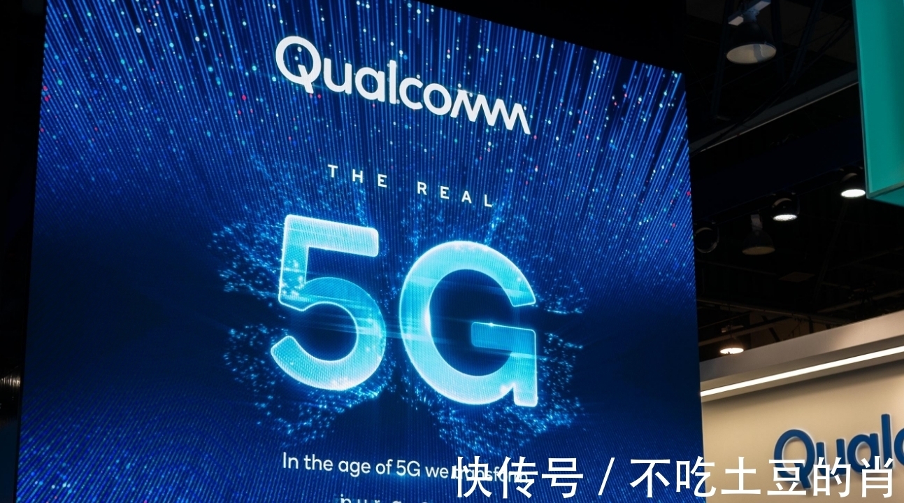 申请|在6G技术专利申请当中,美国第二、日本第三,那中国怎么样了?