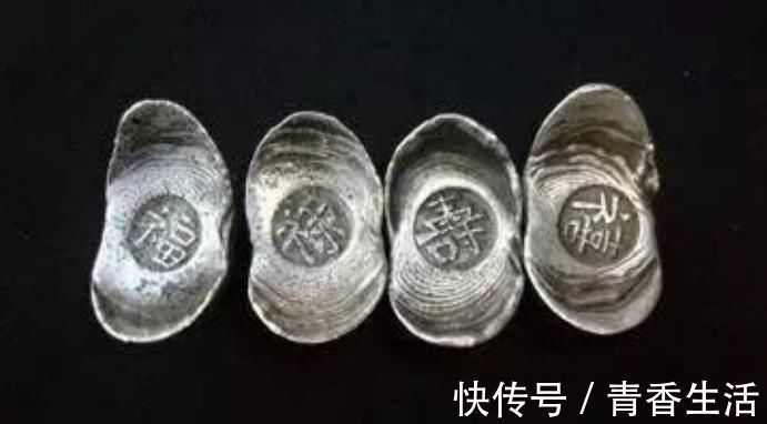 书生&聊斋志异:书生嗜酒如命,遇到爱喝酒的狐狸,狐狸助他发家致富