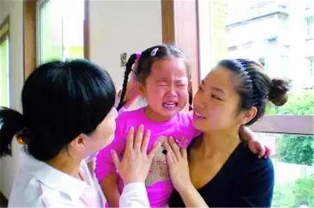 孩子|爸爸姓“车”,给娃起的名字太过标新立异,老师:这就是在坑孩子